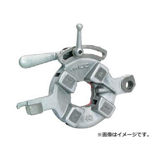 MCC(松阪鉄工所) ダイヘッド 2.1／2-3(MD80) PMDM108 [r20][s9-031]
