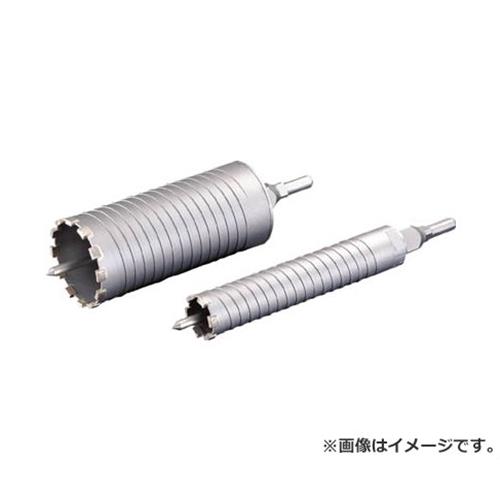 ユニカ ESコアドリル 乾式ダイヤ29mm ストレートシャンク ESD29ST [r20][s9-830]｜ミナトワークス