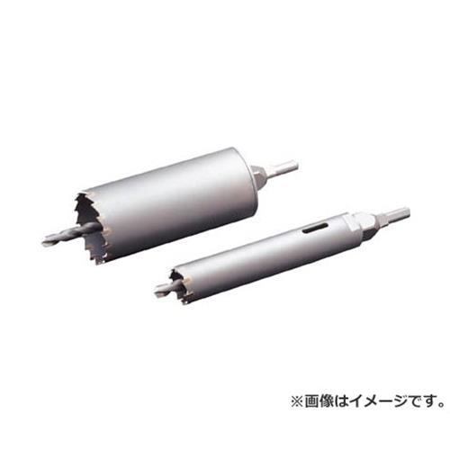 ユニカ ESコアドリル 振動用110mm ストレートシャンク ESV110ST [r20][s9-830]｜ミナトワークス