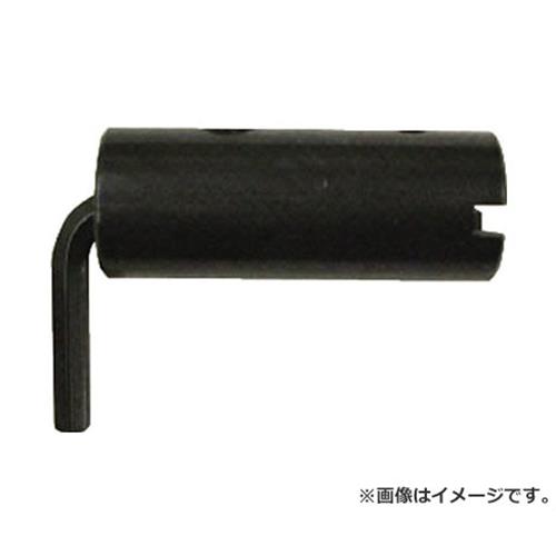カノン HCKヘキサゴンヘッド 280HCK19 280HCK19 [r20][s9-020]