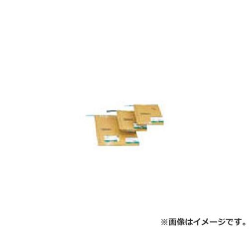 パンドウイット MLTタイプ 長尺ステンレススチールバンド MBEHTLR [r20][s9-030]｜ミナトワークス