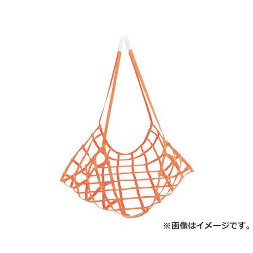 丸善布切れ モッコタイプスリング MO5020A [r20][s9-833]