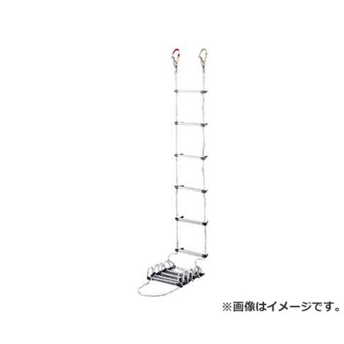 手数料安い 楽天市場 タイタン 蛍光避難梯子bp 8 5 Bp8 5 R20 S9 832 ミナト電機工業 期間限定送料無料 Lexusoman Com