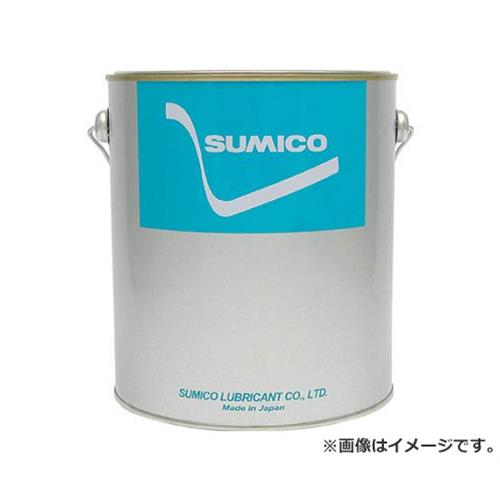 売れ筋 住鉱 グリース 高荷重用ベントングリース モリトングリースno 1 2 5kg Mtg251 R S9 0 送料込 Lexusoman Com
