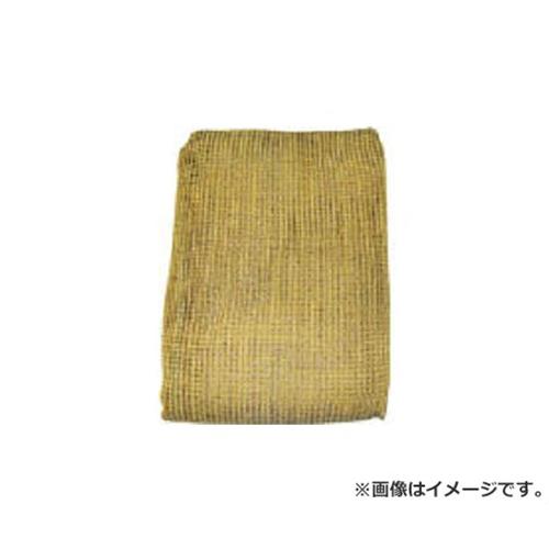 ミツギロン ゴミ被せサイバー空間 3×4m GN34 [r20][s9-830]