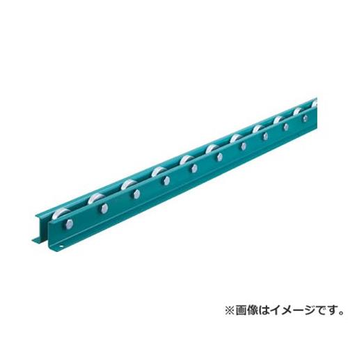 三鈴 単列型スチールホイールコンベヤ 径38XT12XD6 MWH50T1018 [r20][s9-831]｜ミナトワークス