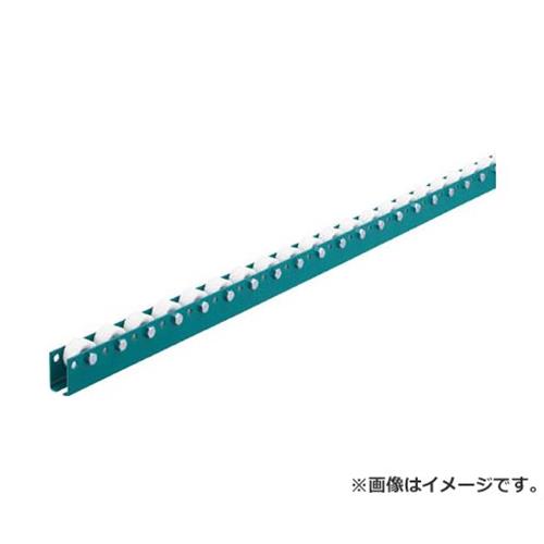 三鈴 単列型脂ホイールコンベヤ 径46XT17XD8 MWR46T1024 [r20][s9-830]