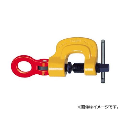 スーパー スクリューカムクランプ 自在型 SUC1 [r20][s9-031]｜ミナトワークス