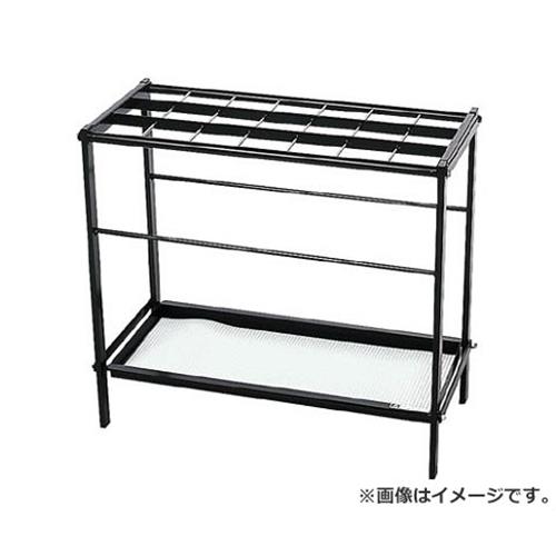 兀鷹 (傘立て)アンブラー H-40 YA10LID [r20][s9-020]