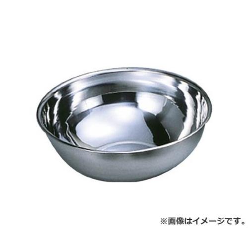 スギコ ミキシングボール 55cm 41L 18-8 MK55 [r20][s9-830]｜ミナトワークス