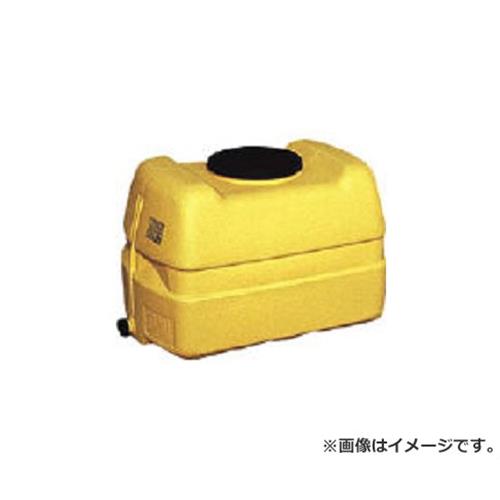 ダイライト Y型ローリー貯蔵タンク 800L Y800 [r21][s9-033]