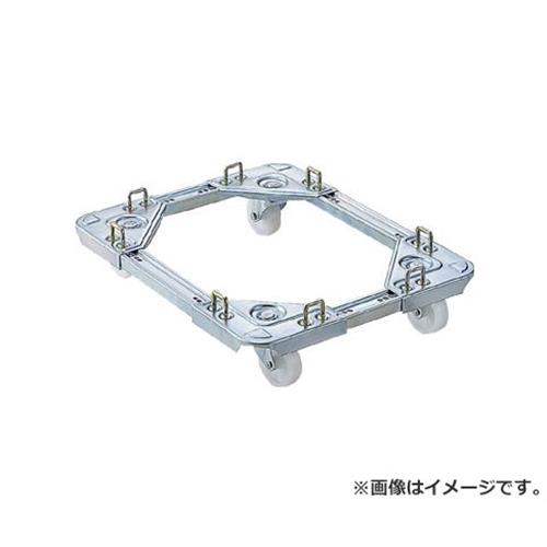 伝達ルート 入れもの手押し車 伝達ルート男の子201型 最大限度770×570 20111 [r20][s9-020]