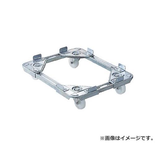 伝達ルート 入れもの手押し車 伝達ルート男の子202型 最大限度810×610 20211 [r20][s9-020]