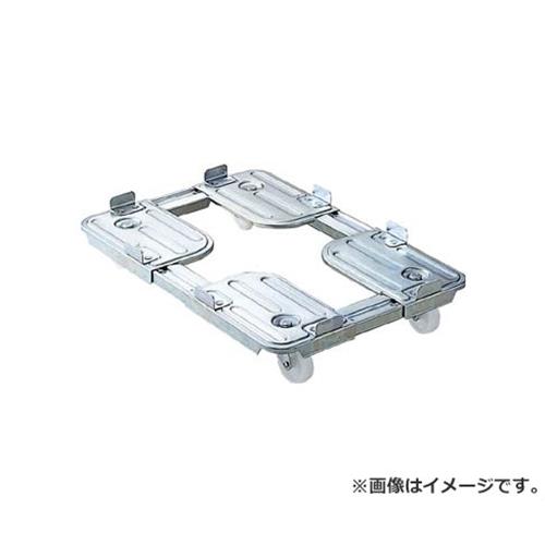 伝達ルート 入れもの手押し車 伝達ルート男の子302型 最大限度430×730 30202 [r20][s9-020]