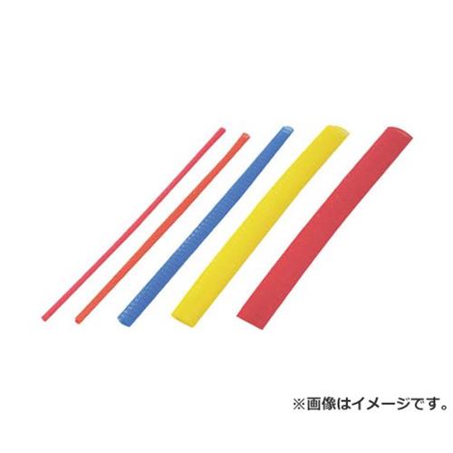 SDC 防護部分品(ポリサイバー空間) FNC0037 250本入 [r20][s9-833]