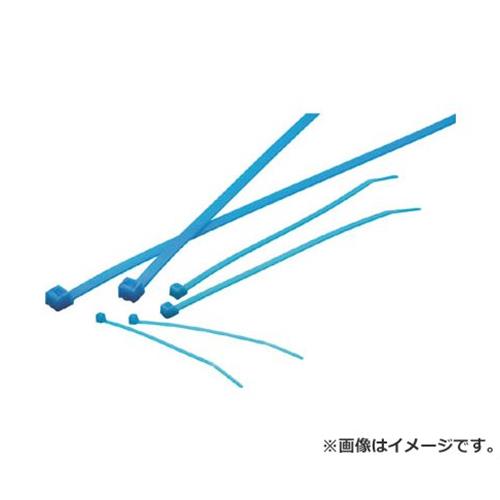 パンドウイット テフゼル一緒になるダンス楽隊 PLT2SC76 100本入 [r20][s9-030]