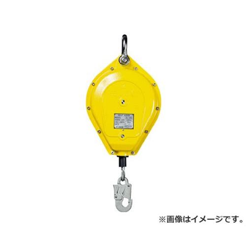 ENDO セルフロック SL-25L 100kg 25m SL25L [r20][s9-034]｜ミナトワークス