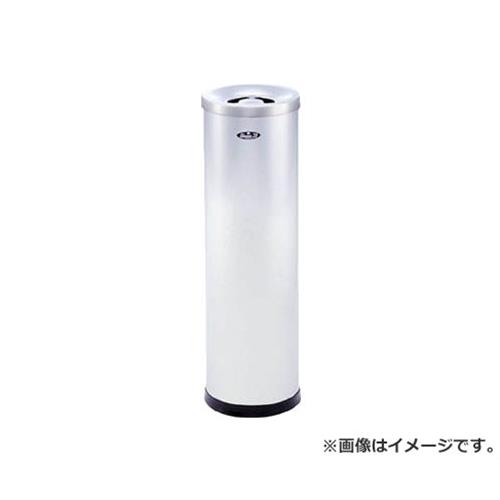 ぶんぶく スモーキングスタンド SRZ40 [r20][s9-020]
