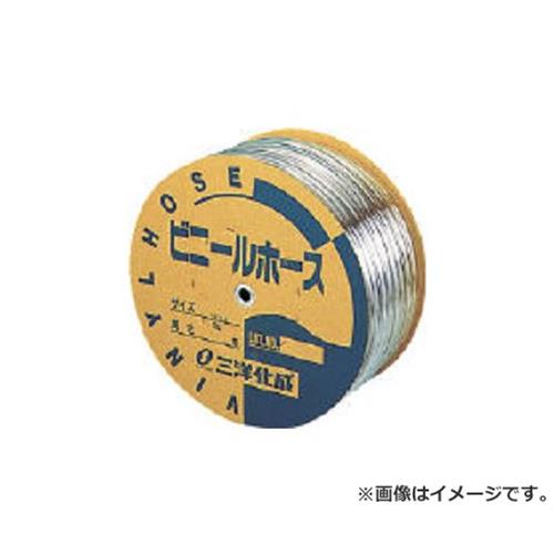 サンヨー 澄み切った導管15×18 50m膜鳴楽器巻 TM1518D50T [r20][s9-020]