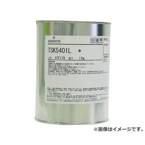 モメンティブ ケイ素樹脂肌理細か差し油 TSK5401L1 [r20][s9-032]
