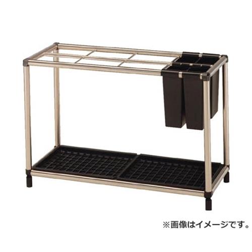ぶんぶく アンブレラスタンド USZ35P [r20][s9-031]