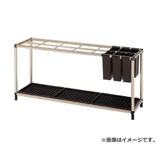 ぶんぶく アンブレラスタンド USZ36P [r20][s9-032]