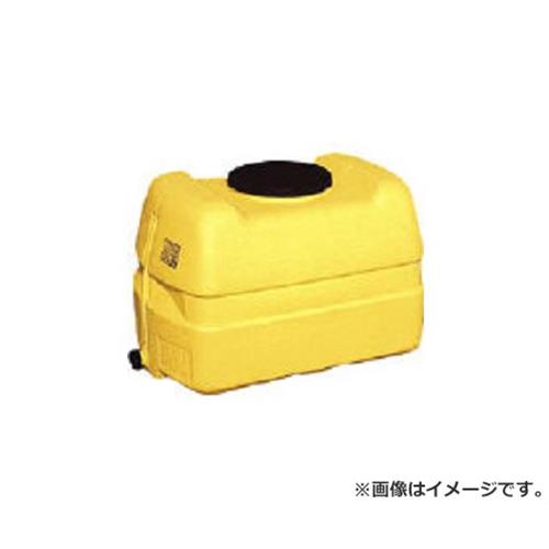 ダイライト Y型ローリー貯蔵タンク 200L Y200 [r21][s9-030]