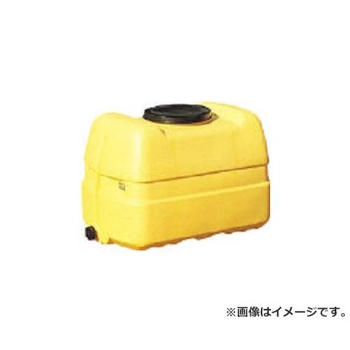 ダイライト Y型ローリー貯蔵タンク 300L Y300 [r21][s9-031]