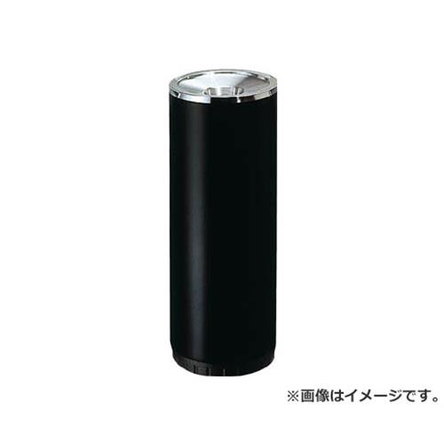 コンドル (灰皿)スモーキング YS-120 黒 YS11CID (BK) [r20][s9-830]