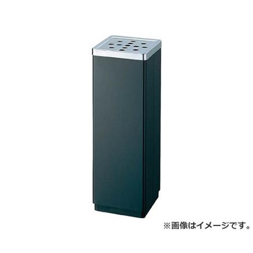 コンドル (灰皿)スモーキング YS-106B消煙 黒 YS55LIDBK [r20][s9-030]