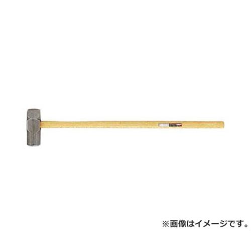 OH 片口大ハンマー#15 OHS15 [r20][s9-030]