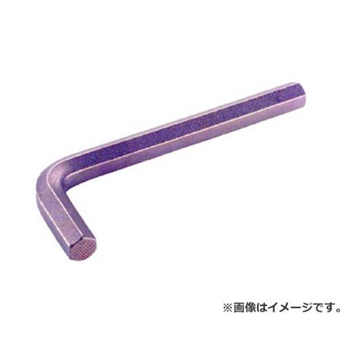 Ampco 六角鍵12 AMC7114 [r20][s9-020]