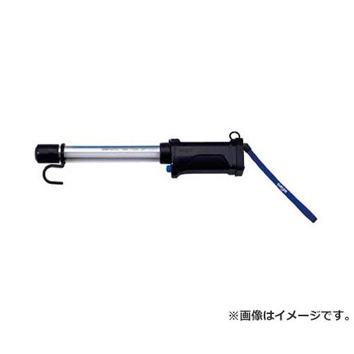 saga 申し受ける式コードレス点火装置防雨型 LB6W [r20][s9-031]