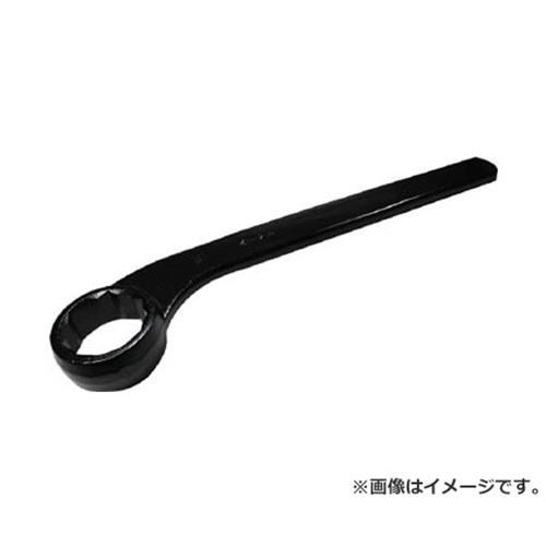 ASH 片口めがね鍵55粍 RS0055 [r20][s9-020]