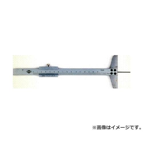カノン 細穴デプスゲージ150mm TH15 [r20][s9-031]｜ミナトワークス