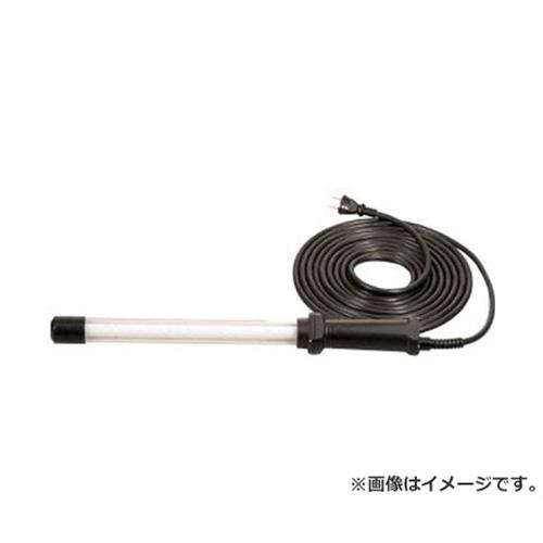 saga ストロングライト スリムタイプ取付用 SL8WN [r20][s9-830]｜ミナトワークス 8,939円