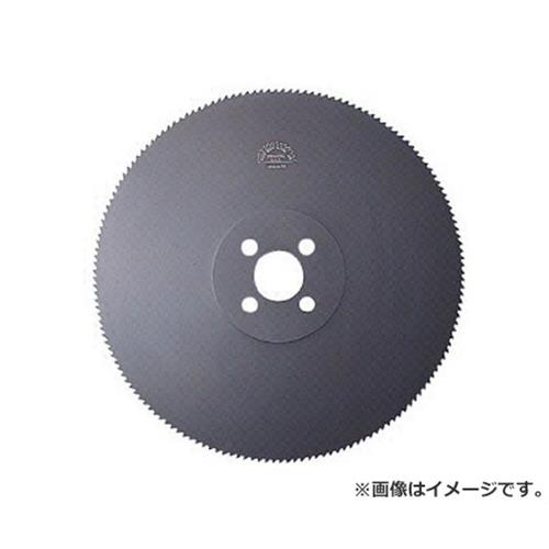 一緒になる メタルソー 250X2.0X32X4 HSS250X2.0X32X4 [r20][s9-830]
