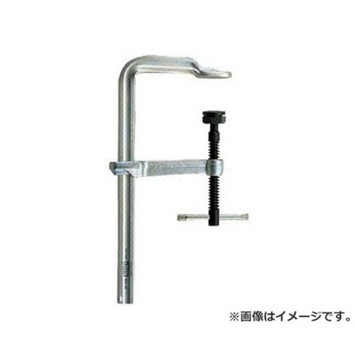 ベッセイ クランプ SG-M型 開き1000mm SG100M [r20][s9-031]｜ミナトワークス