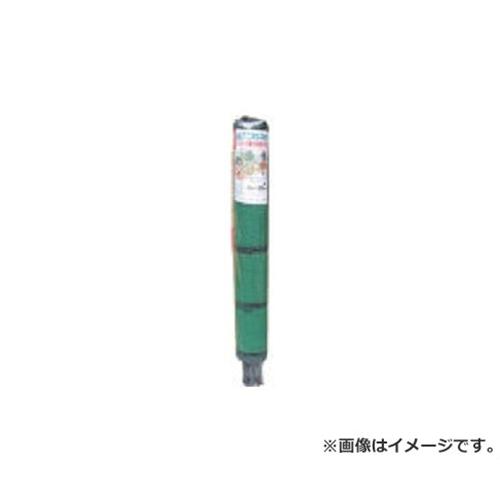 楽天市場 布デコシート 幅8cm 長さ50cm Tk15250 Tk15264 つくる楽しみ 入園入学 手芸材料の専門店 つくる楽しみ