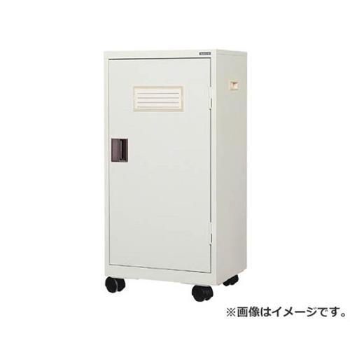 光葉 フリーボックス Ic40 R S9 1 Scadep Org