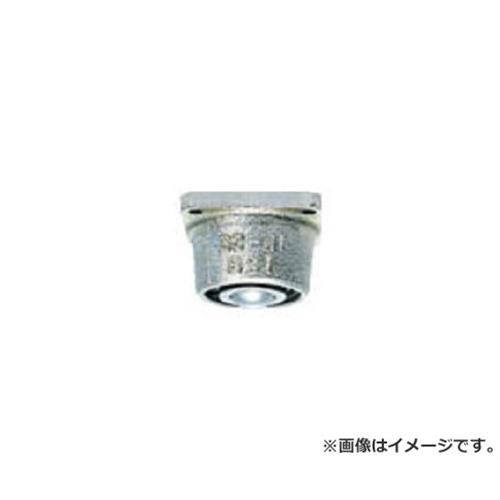 ISB どんぶり鉢ベアー IK-25 IK25 [r20][s9-830] DIY・工具-安全・保護用品-花・ガーデン・DIY