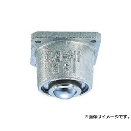 ISB どんぶり鉢ベアー IK-51 IK51 [r20][s9-031] DIY・工具-その他-安全・保護用品