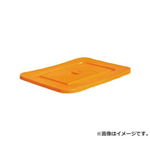 スイコー K型入れもの用蓋300L用 K300F [r21][s9-020]