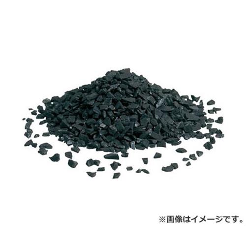 UES 意気込み炭粒状(5kg入り口・入口X4袋) KDGAX 4袋入 [r20][s9-032]