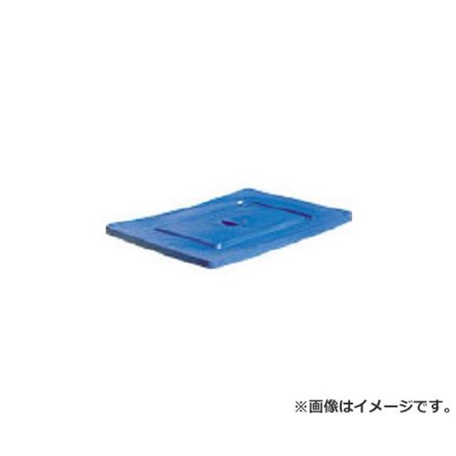 スイコー KL型入れもの専用蓋200L用 KL200F [r21][s9-020]