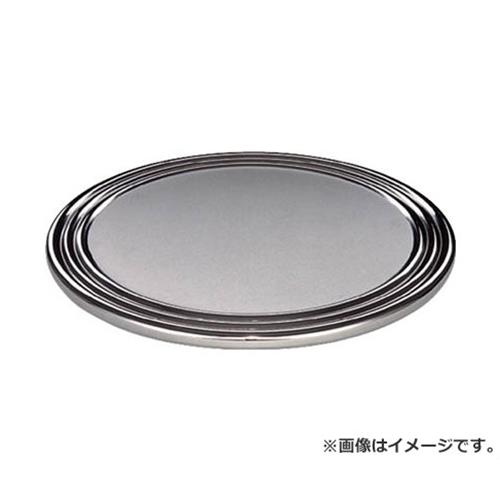 タイユー 小型マワールミニ 500kg 直径450mm 天板付 MR45P [r20][s9-030]