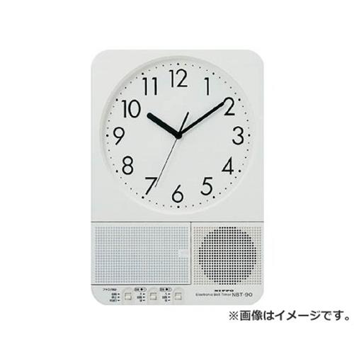 ニッポー 呼びりんタイマー NBT-90 NBT90 [r20][s9-032]