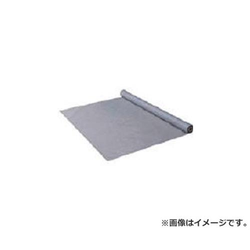 萩原 PE難燃クロス NNC18 [r20][s9-030]｜ミナトワークス