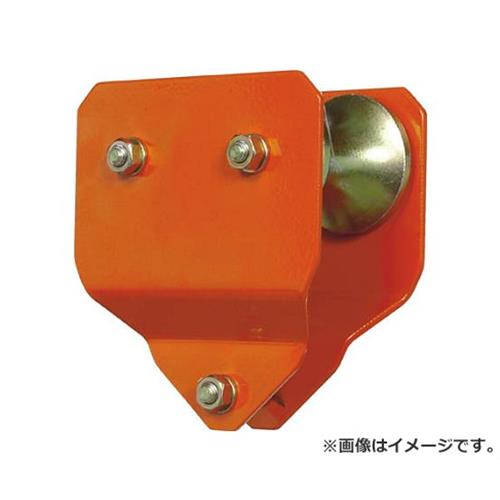 象印 単管用路面電車 PO025 [r20][s9-830]