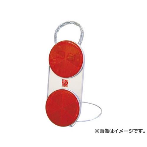 キタムラ ラビットアイ RK3R [r20][s9-020]｜ミナトワークス